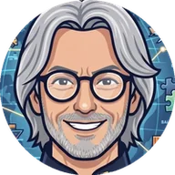 AI Andre, your Virtual Transport Manager