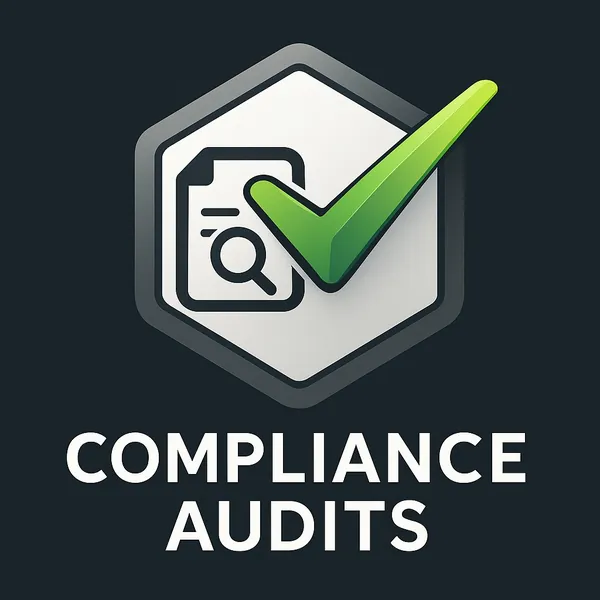 Compliance Audits