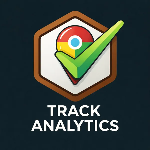 Tracking & Telematics