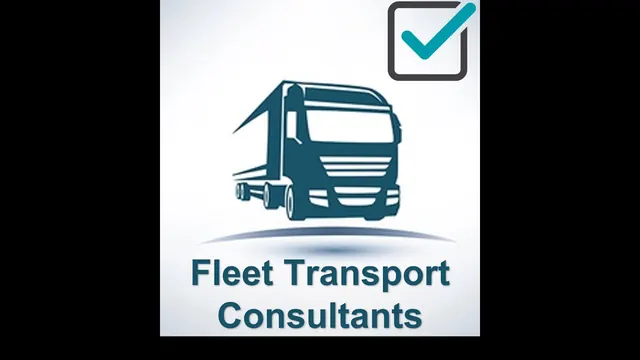 CPC Transport Manager Exam Preparation — Hints & Tips