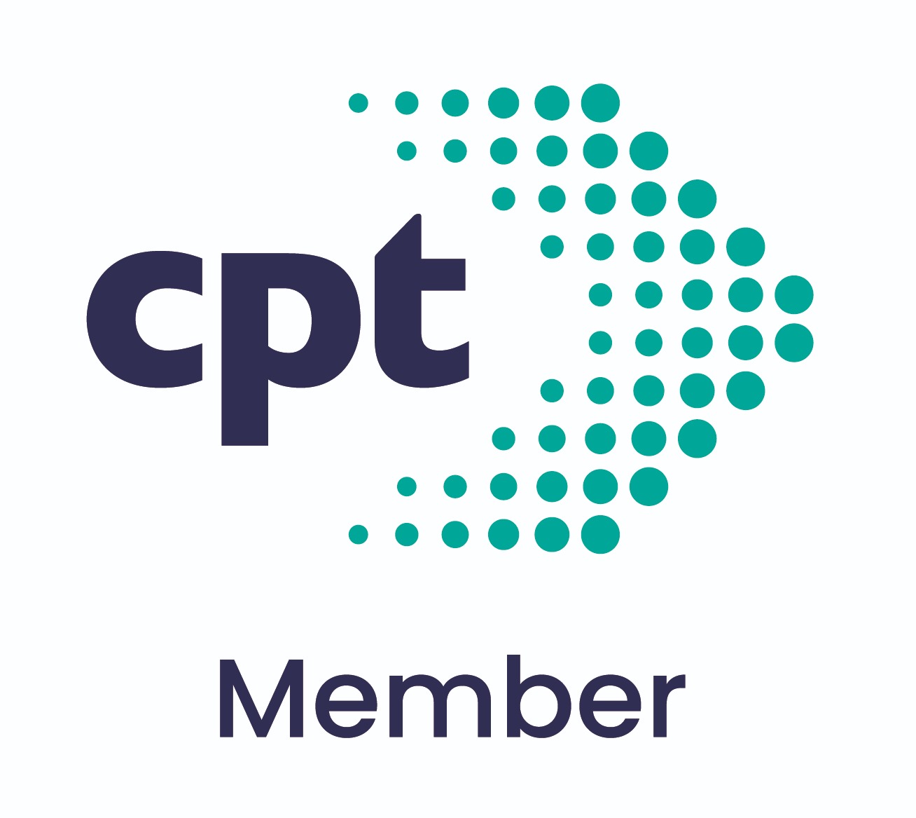 CPT Member