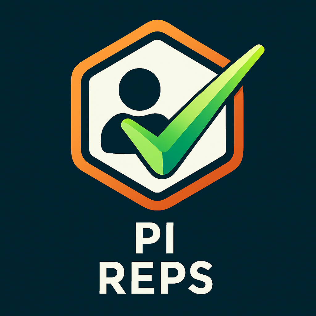 FTC Public Inquiry Representation