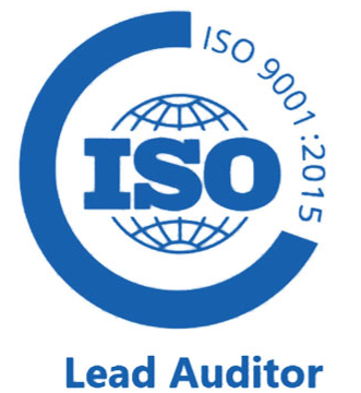 Over 30 Years Industry and Business Experience