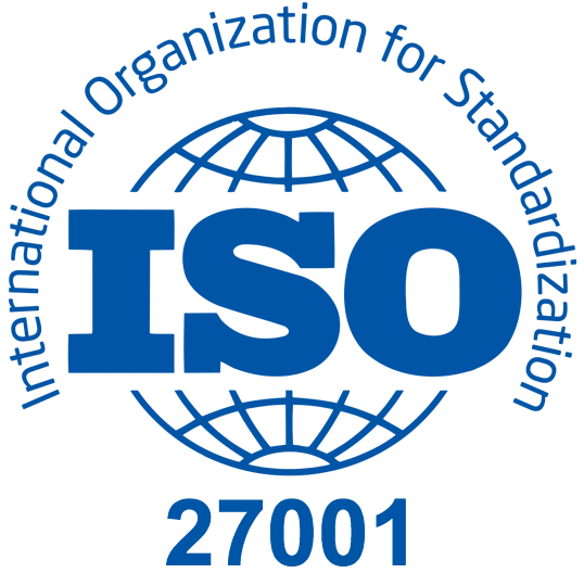 Over 30 Years Industry and Business Experience
