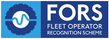 FORS-logo