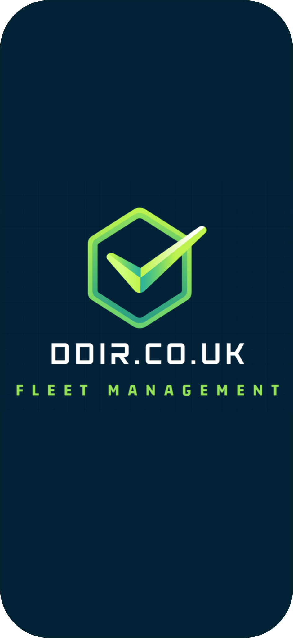Fleet Transport Consultants (FTC) Logo